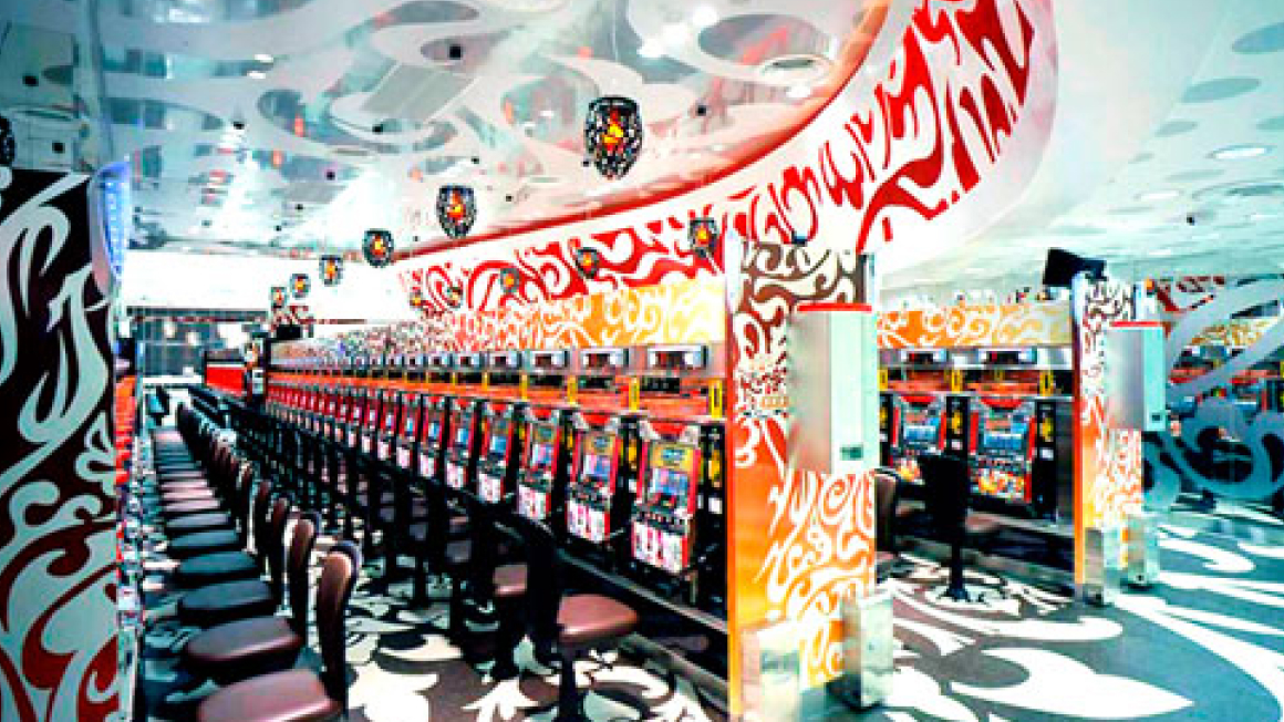 P2こちらはサンプルとなります。実際にはこちらに記事タイトルが入ります。